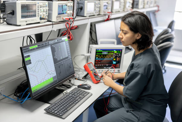 Best Emergency Electrician Near Me  in Jamestown West, NY